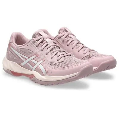 TENIS ASICS GEL ROCKET 12