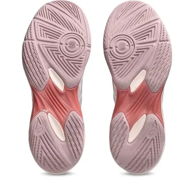 TENIS ASICS GEL ROCKET 12