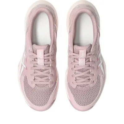 TENIS ASICS GEL ROCKET 12