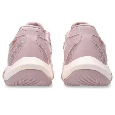 TENIS ASICS GEL ROCKET 12