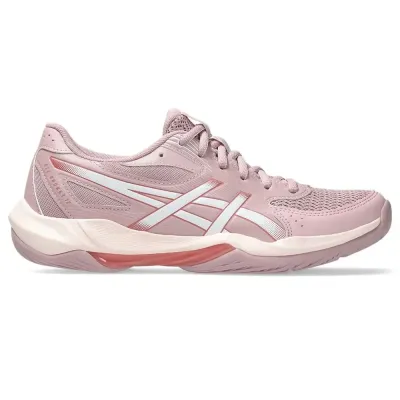 TENIS ASICS GEL ROCKET 12
