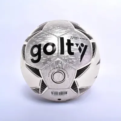 Balón de fútbol FGA Golty Magnum II Worldsport tienda deportiva