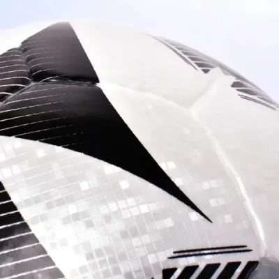 Balón de fútbol FGA Golty Magnum II Worldsport tienda deportiva