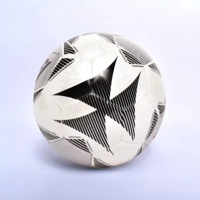 Balón de fútbol FGA Golty Magnum II Worldsport tienda deportiva