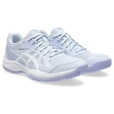 TENIS ASICS UPCOURT 6