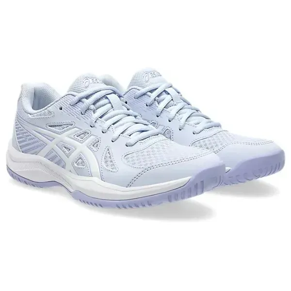 TENIS ASICS UPCOURT 6