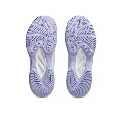 TENIS ASICS UPCOURT 6