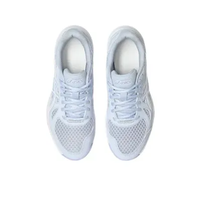 TENIS ASICS UPCOURT 6