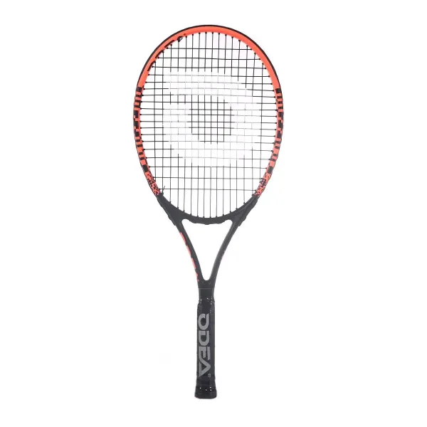 RAQUETA TENIS ODEA X-FIRE T-55