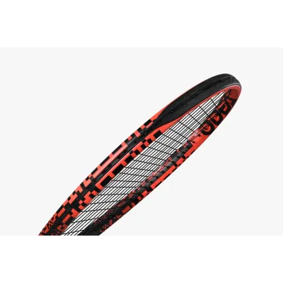 RAQUETA TENIS ODEA X-FIRE T-55
