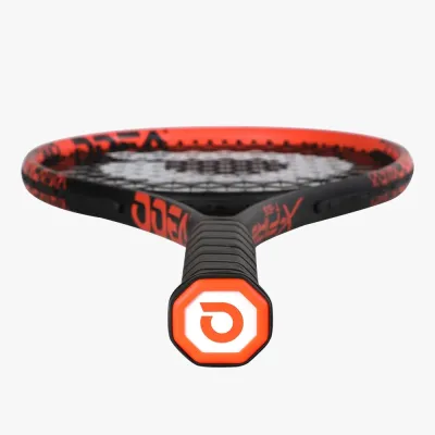 RAQUETA TENIS ODEA X-FIRE T-55