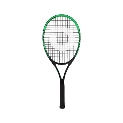 RAQUETA TENIS ODEA X-FIRE T-55