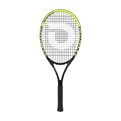 RAQUETA TENIS ODEA X-FIRE T-55