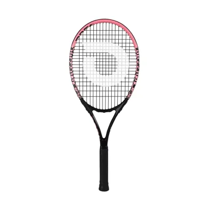 RAQUETA TENIS ODEA X-FIRE T-55