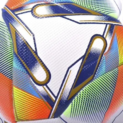 BALON FUT-SALA GOLTY PROFESIONAL LATIR