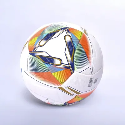 BALON FUT-SALA GOLTY PROFESIONAL LATIR