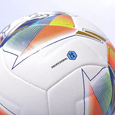 BALON FUT-SALA GOLTY PROFESIONAL LATIR