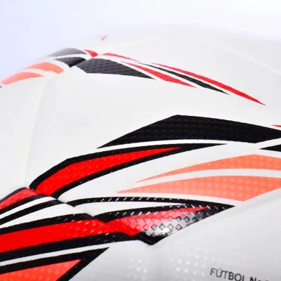 BALON FUTBOL GOLTY FENIX No 3