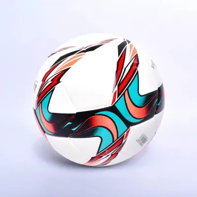 BALON FUTBOL GOLTY FENIX No 3
