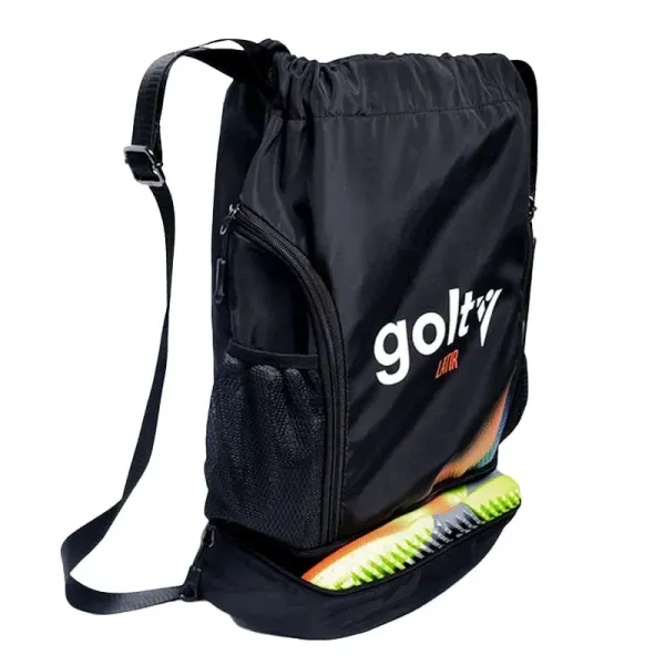 TULA DEPORTIVA GOLTY LATIR