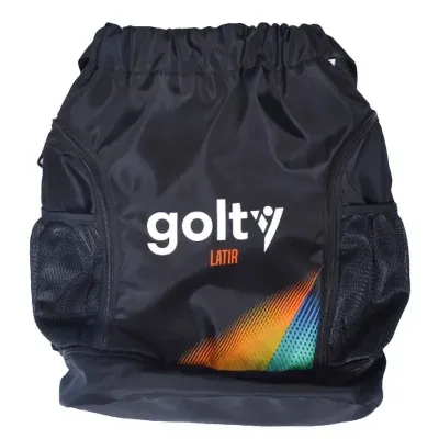 TULA DEPORTIVA GOLTY LATIR