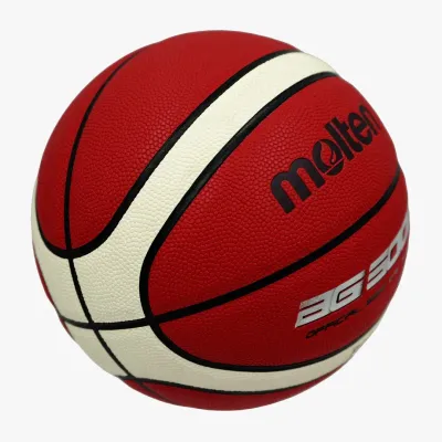 BALON BALONCESTO MOLTEN BG3000 No 7