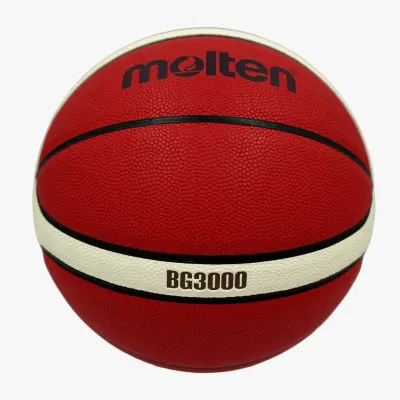 BALON BALONCESTO MOLTEN BG3000 No 7