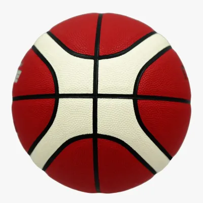 BALON BALONCESTO MOLTEN BG3000 No 7