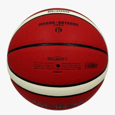 BALON BALONCESTO MOLTEN BG3000 No 7