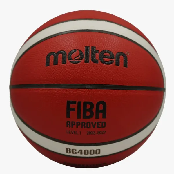Balon Baloncesto  Molten BG4000 No 7