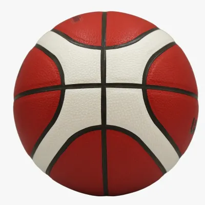 Balón Baloncesto Molten BG4000 #7