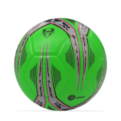 BALON MICROFUTBOL GOLTY COMPETENCIA VOLCANIX