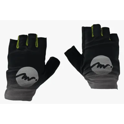 GUANTE PARA DEPORTE MIYAGI TUQ