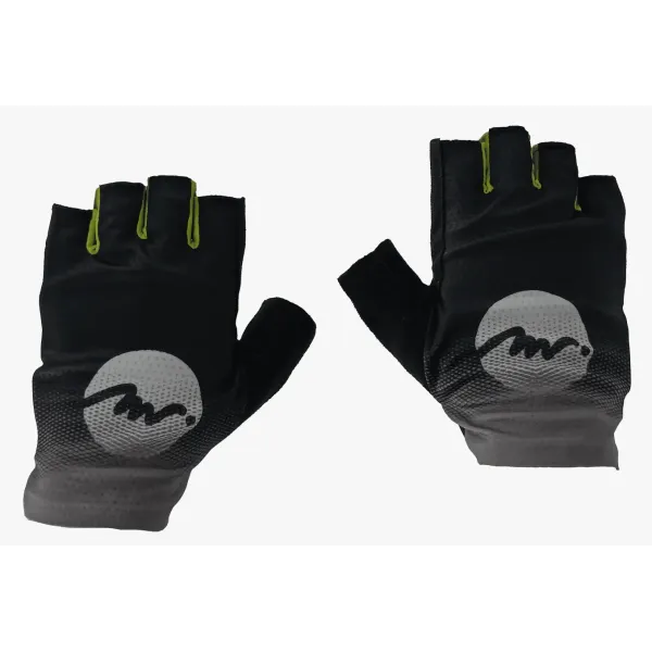 GUANTE PARA DEPORTE MIYAGI