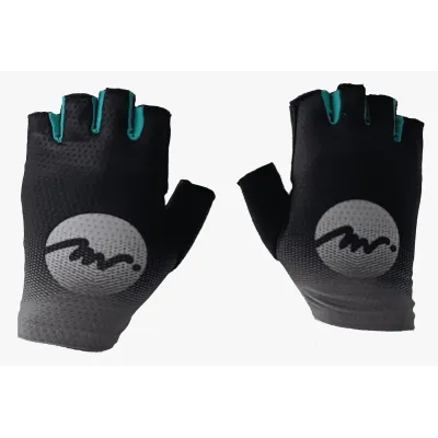 GUANTE PARA DEPORTE MIYAGI TUQ