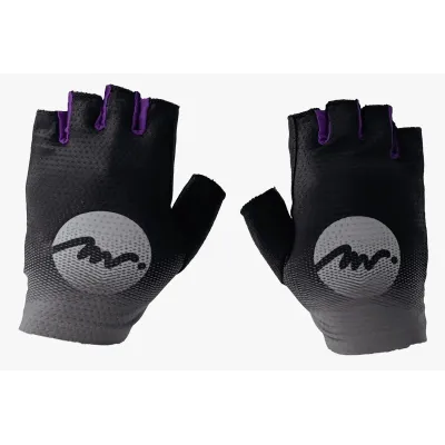 GUANTE PARA DEPORTE MIYAGI TUQ