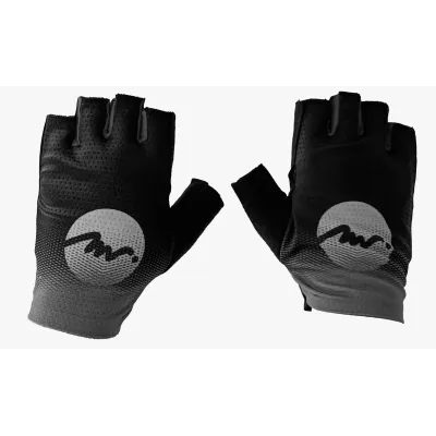 GUANTE PARA DEPORTE MIYAGI TUQ