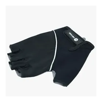 GUANTE PARA DEPORTE MIYAGI