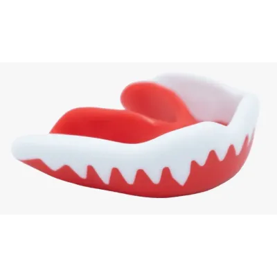 PROTECTOR BUCAL SENCILLO MIYAGI