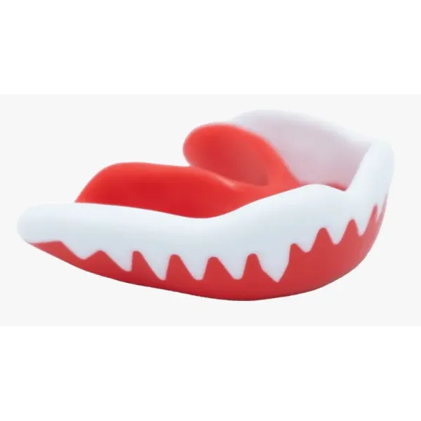 PROTECTOR BUCAL SENCILLO MIYAGI