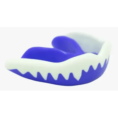 PROTECTOR BUCAL SENCILLO MIYAGI