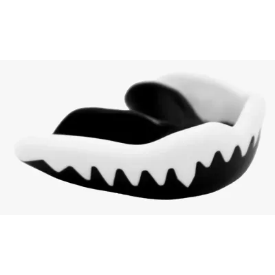 PROTECTOR BUCAL SENCILLO MIYAGI