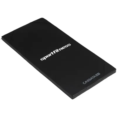 Colchoneta Sport Fitness