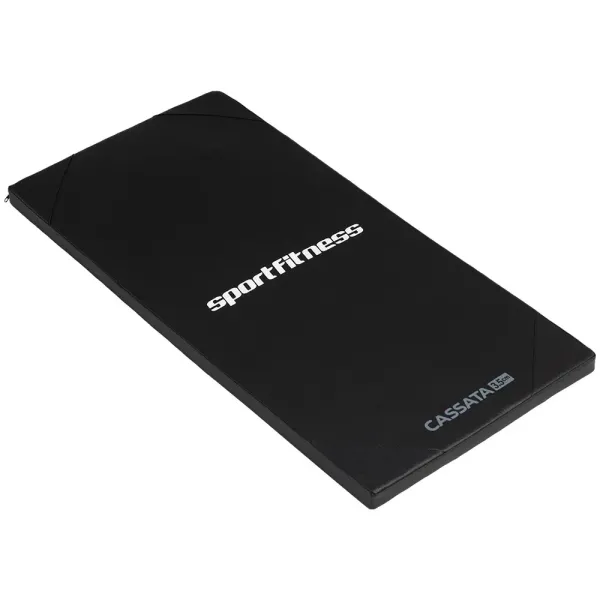 Colchoneta Sport Fitness
