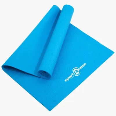 MAT YOGA SPORTFITNESS