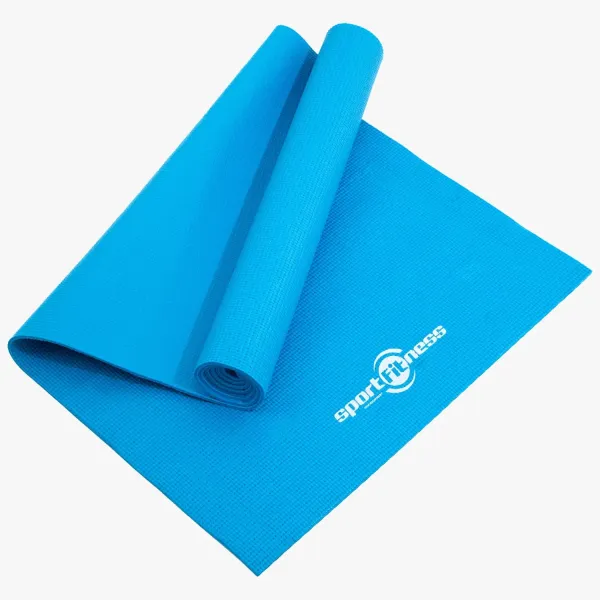MAT YOGA SPORTFITNESS