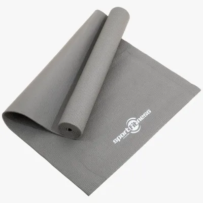 MAT YOGA SPORTFITNESS
