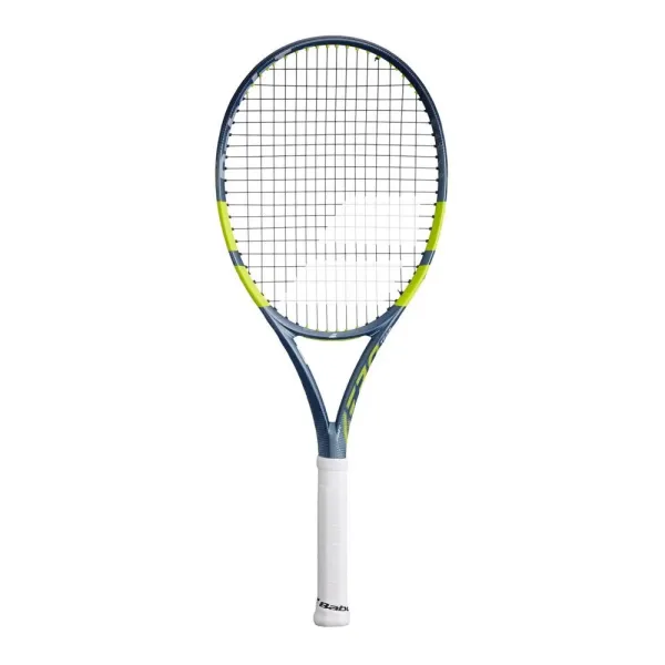 RAQUETA PROFESIONAL BABOLAT PURE AERO TEAM GEN 9