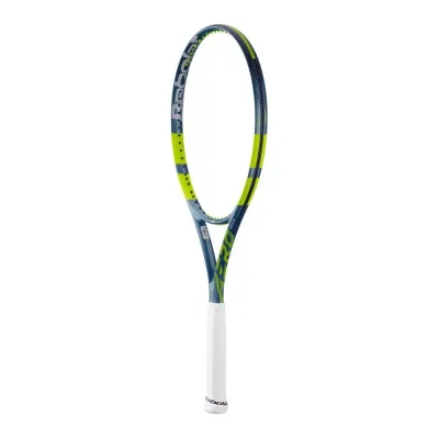 RAQUETA PROFESIONAL BABOLAT PURE AERO TEAM GEN 9