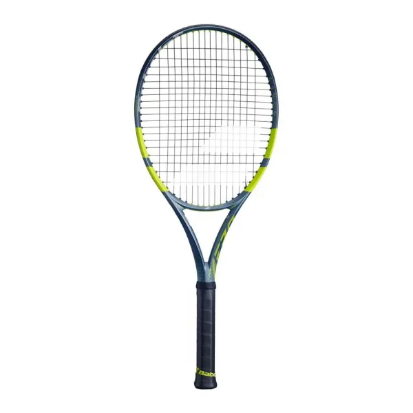 RAQUETA PROFESIONAL BABOLAT PURE AERO